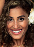 DINA EL SHERBINY