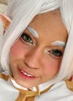FRAISEHIME