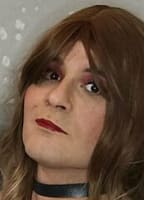 LADYALESSIAGG