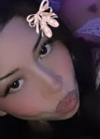 ONLYONEYAYA