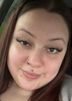 FERNEBABYFREE