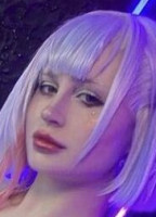 ELECTRO ALICE