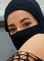 KAMILAMUSLIM