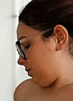RACHELXTHO