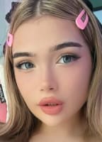 BABYLOLA18