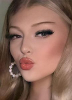 LOREN GRAY NUDE