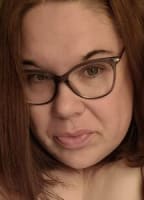 PARTLYCLOUDY81 NUDE