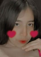 FOXYGIRL000