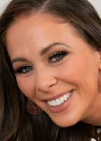CHERIEDEVILLEOFTV