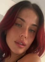 IAMRIRIDIVA