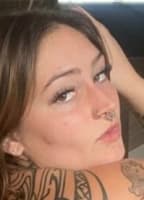 AURORAWESTXFREE NUDE