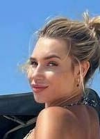 SEXXIARINKA