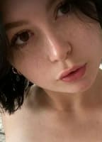 MIA.MYRRR
