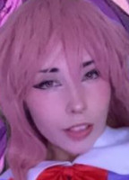 SUSSOSII