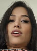 ANAACVK