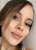 SOFIARODRIGUEZOFFICIAL