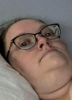 SEXYSSBBWSARA