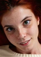 LUCILLA JIGGLY NUDE