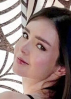 GERMAINE COLMENARES