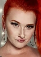D0LLBBYASHXO
