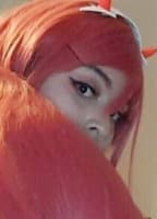 JASHINSAMA