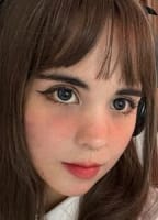 MILKY SAD