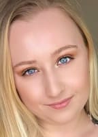 JESSROXFREE