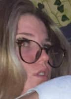 BIGJUICEYBOOTY
