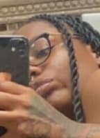 SHAWNNA JON'NELL