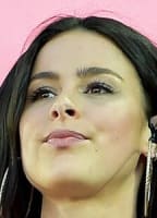 LENA MEYER NUDE