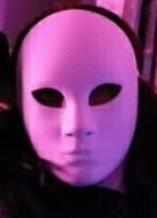 REALKARA