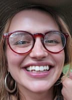 WILDLISA