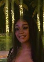 LEXXIIBAEBIE