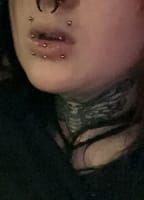 STABBYSAVVY666