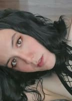 PLUMBUNIE NUDE