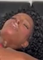 BARBIENEGRA3