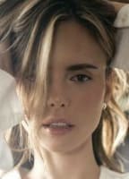 MAGGIEBEE