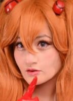 FREEKOMBINICHAN