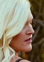 BLONDIECOWGIRL