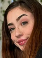 BAYLEKSFREE