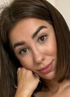 HAILEYHOPEX NUDE