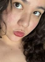 LALENORAAA NUDE