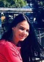DORASSWEETY