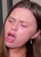 ULTRASADSLUT NUDE