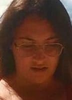 ALESSIABARBAROSSA NUDE