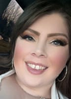 BBWBARBIEGIRL