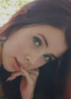 LUCIAABABY