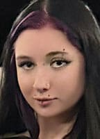 MSTYMASON