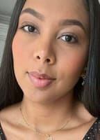 ASHLEYPURPLE