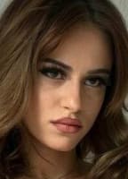 CHEYENNE NAUERT NUDE